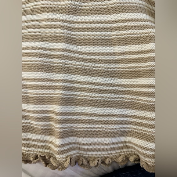 SOLD: Nasty Gal Lounge set - Picture 4 of 6